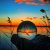 Sun in Gemini to give lucky break to only these 5 zodiac signs