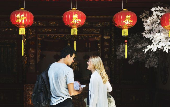 Four Chinese zodiac signs to gain love, money and success on September 1
