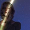 Astrological insights for February 23: Embracing positive energy and opportunities
