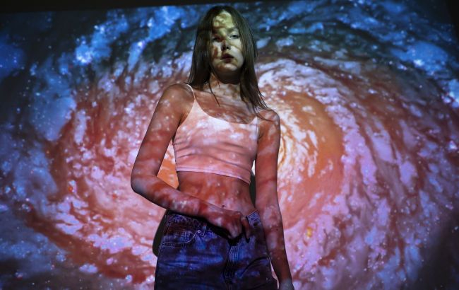 These zodiac signs are about to face karmic shift in July