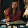 Tarot reading reveals three zodiac signs set for karmic reward