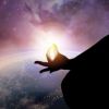 Weekly horoscope: Full moon warnings, retrograde chaos, and daily do's and don'ts