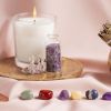 Zodiac crystal guide: Which stone brings luck to Cancers, Pisces and the rest