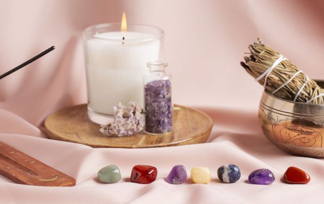 Zodiac crystal guide: Which stone brings luck to Cancers, Pisces and the rest