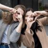 Fate has incredible surprise in store for 3 zodiac signs