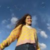 Karmic luck to grant rare chance to these zodiac signs