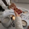 These zodiac signs enter lucky streak: Tarot forecast