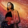 Mercury goes retrograde again: What to expect and how to handle it all week
