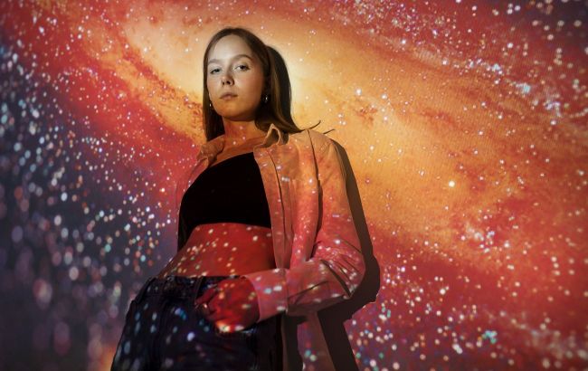 Mercury goes retrograde again: What to expect and how to handle it all week