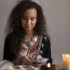 Tarot horoscope for weekend promises great happiness for four zodiac signs