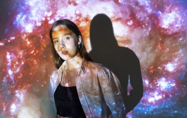 Four zodiac signs set to say goodbye to misfortune