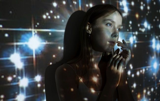 Blood Moon and risky degrees: Astrologer warns of dangerous days this week