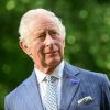 King Charles III was temporarily hospitalized - What is known