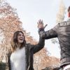 4 zodiac signs to receive special surprise - Who is fate's favorite
