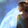 Forecast for April 26: Balance your emotions and avoid major decisions at night