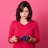 Astrologer gaves forecast and important advice for January 18