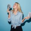 New week to bring fortune to these zodiac signs