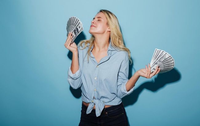 New week to bring fortune to these zodiac signs