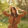 Great miracle bursts into lives of these zodiac signs