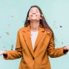 Last days of March to offer million-dollar chance to four zodiac signs