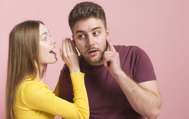 Don&rsquo;t trust them: These zodiacs always lie and never keep promises