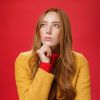 5 zodiac signs facing danger this spring