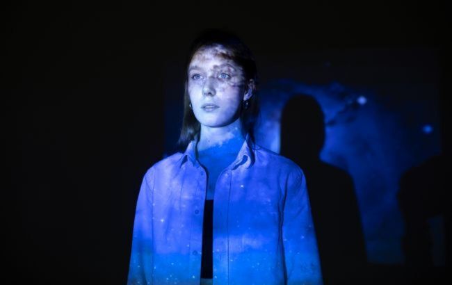 Weekly horoscope: Find out your luckiest days and expert tips