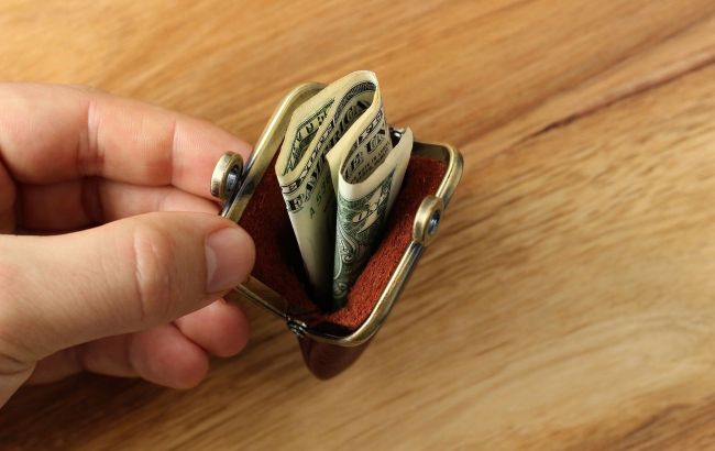 Zodiac talismans: Put this in your wallet and watch wealth flow