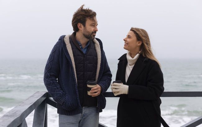 These zodiac couples with the highest compatibility ignite love that never fades