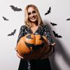 Halloween brings rare boost of fortune — Find out which zodiac signs benefit