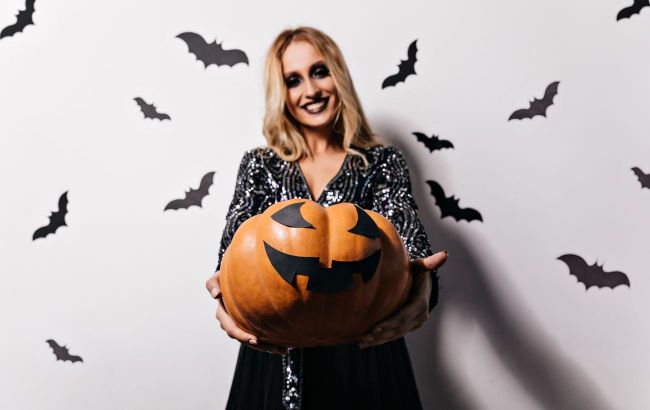 Halloween brings rare boost of fortune — Find out which zodiac signs benefit