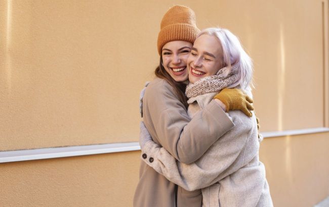 Born to protect: These zodiac signs are everyone's good-luck charm