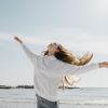 New beginnings: 4 zodiac signs are entering calmer and brighter period