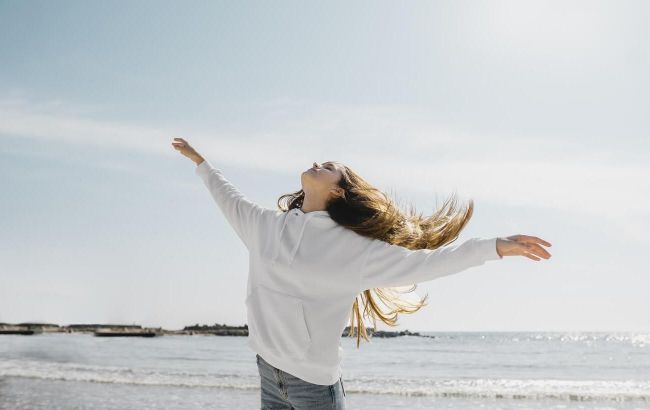 New beginnings: 4 zodiac signs are entering calmer and brighter period