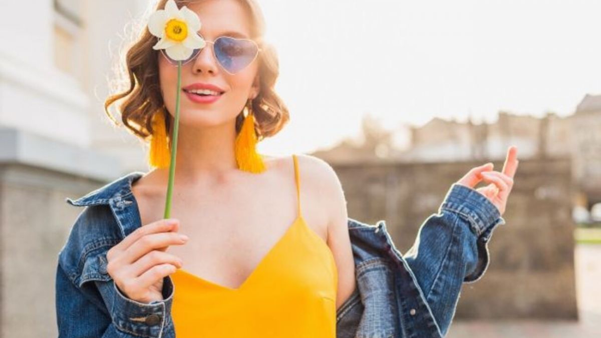 Who's jumping for joy? Lucky break brings dreams to life for four zodiac signs