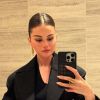3 Selena Gomez nail designs guaranteed to make you stand out