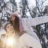 New life starts on Monday: Luck comes to these zodiac signs in just few days