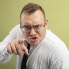 Zodiac signs that make worst bosses, according to astrologers