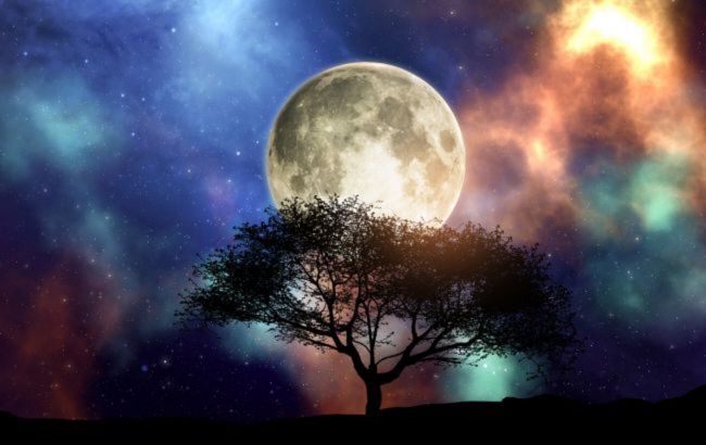 Full moon on August 9 will change lives of these zodiac signs