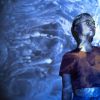 Astrology forecast for upcoming week: Retrograde drama and lunar power moves