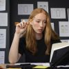 Astrologer's forecast: February 1 - Day of correcting mistakes