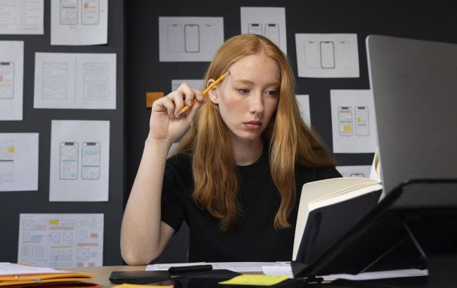 Astrologer's forecast: February 1 - Day of correcting mistakes