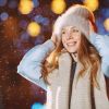February to make all dreams of these zodiac signs come true