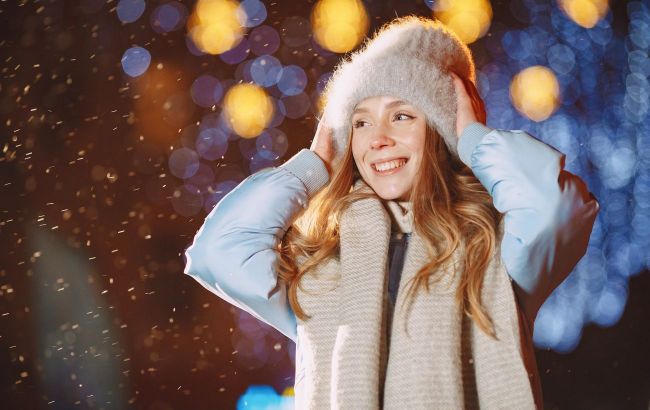 February to make all dreams of these zodiac signs come true