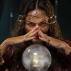 These five zodiac signs to receive Venus' blessings, astrologer says