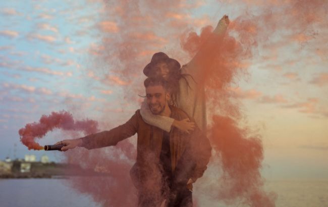 Tarot cards reveal great news ahead — But only for 4 zodiac signs