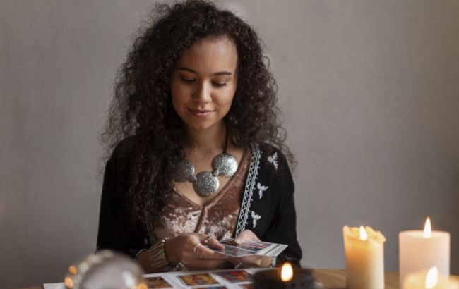 September 20 Tarot reading: Major life changes ahead for these zodiac signs