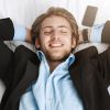 3 habits people call lazy that are actually signs of intelligence