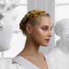 Venus brings powerful life changes to 8 zodiac signs