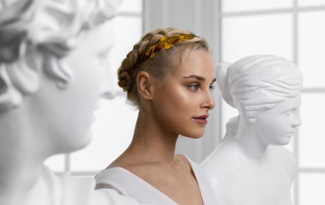 Venus brings powerful life changes to 8 zodiac signs
